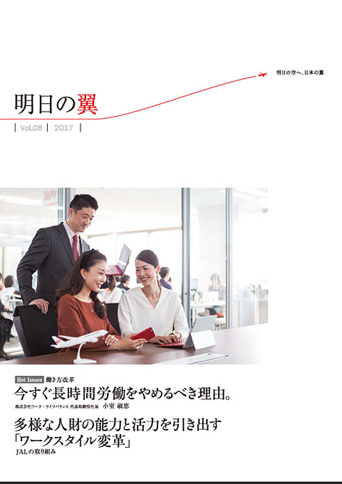 �����̗�