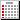 Select date from calendar