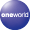oneworld