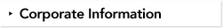 Corporate Information
