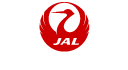 JAL | JAPAN AIRLINES