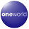 oneworld