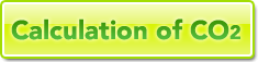 Calculation of CO2