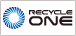 Recycle One Inc.
