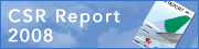 CSR Report