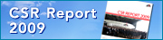 CSR Report