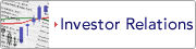 Investor Relations