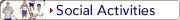 Social Activities