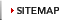 SITEMAP