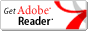 Adobe get Reader