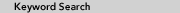 Keyword Search