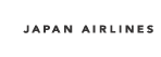 JAL