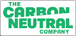 The Carbon Neutral Company