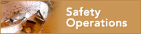 Safety Operations