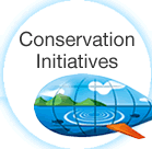 Conservation Initiatives