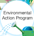Environmental Action Program
