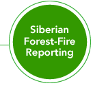 Siberian Forest-Fire Reporting