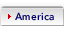 America
