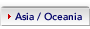 Asia/Oceania