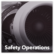 Safety Operations