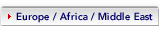 Europe/Africa/Middle East