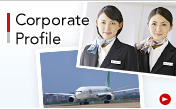 Corporate Profile
