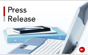 Press Release