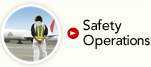 Safety Operations