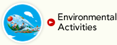 Environmental Activities