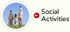 Social Activities