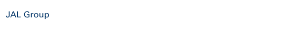 JAL Partners