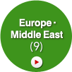 Europe / Middle East (6)
