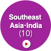 Southeast Asia / India (8)