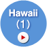 Hawaii (1)