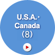 U.S.A. / Canada (7)