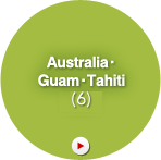 Australia / Guam / Tahiti (5)