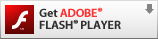 GET Flash player