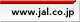 JAL-�q��