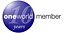 oneworld