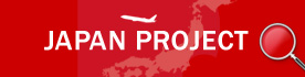 JAPAN PROJECT