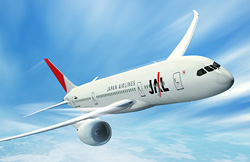 �{�[�C���O787