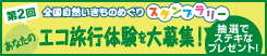 ��2�� �G�R���s�̌�����W�I