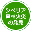 �V�x���A�X�щ΍Ђ̔���