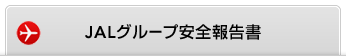 JAL�O���[�v���S�񍐏�
