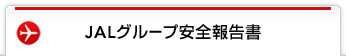 JAL�O���[�v���S�񍐏�