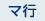 �}�s