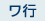 ���s