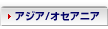 �A�W�A/�I�Z�A�j�A