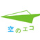 �C���X�g�F�o�O�u���u���炢���v