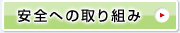 ���S�ւ̎��g��